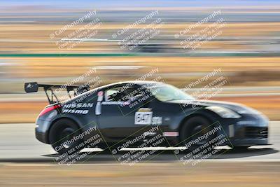 media/Dec-28-2024-Extreme Speed (Sat) [[dd5bc3b342]]/Red Group/Session 3 (Turns 11 and 12)/